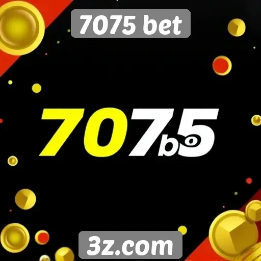 Vantagens e desvantagens da 7075 bet