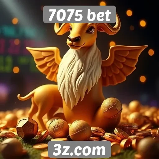 comparação de bônus oferecidos no 7075 bet