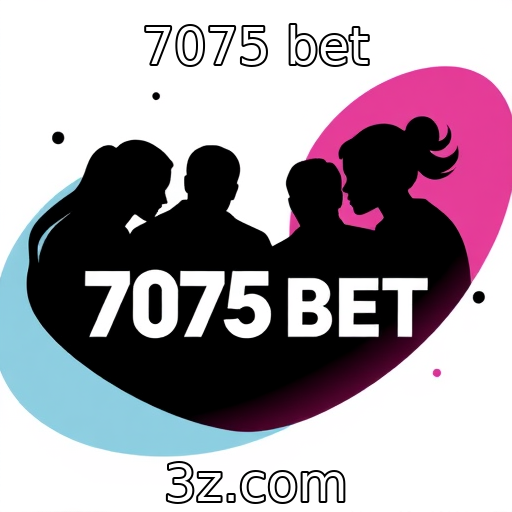 7075 bet | Diversidade e inclusão na criação de jogos