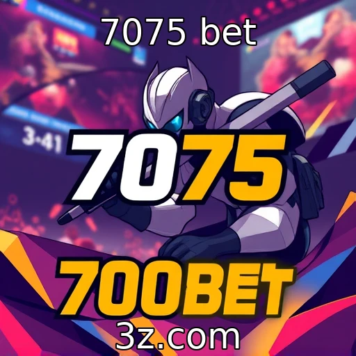 Perspectivas para o mercado de eSports