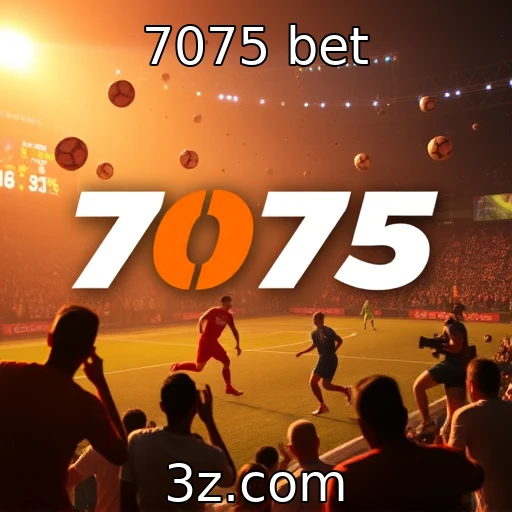 Futuro dos esports e sua popularidade crescente