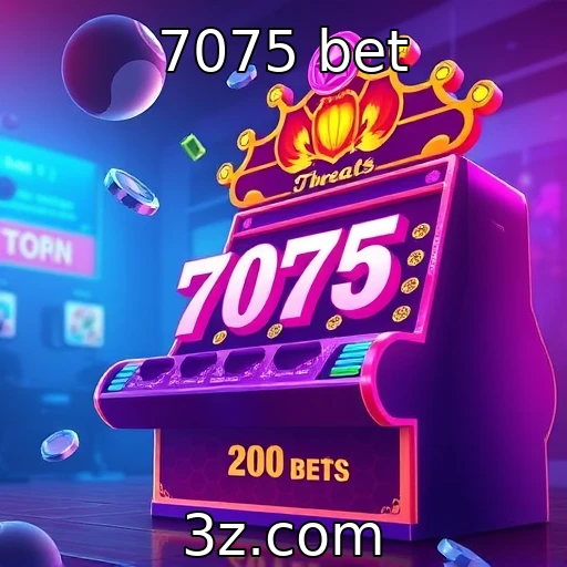 Novas tendências no design de jogos digitais