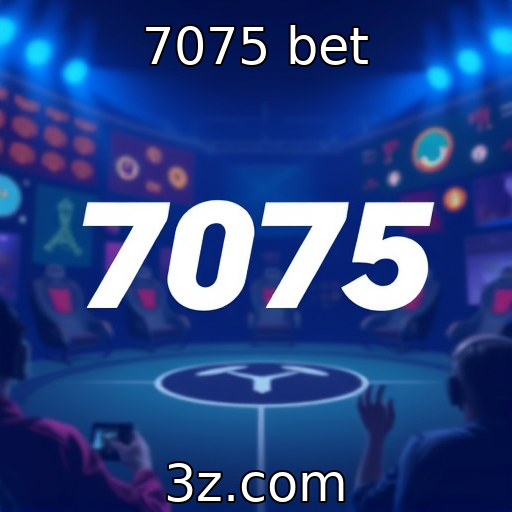 7075 bet - Avaliação das novas plataformas de streaming de jogos