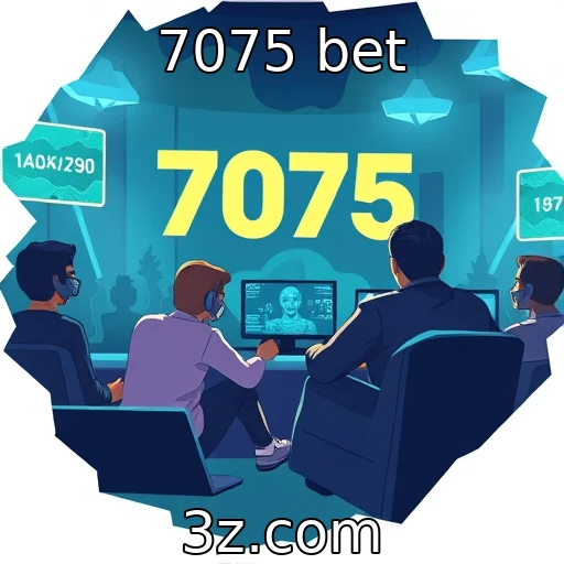 Crescimento das plataformas de streaming de jogos