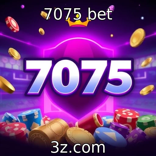 Análise do crescimento das plataformas de jogos online