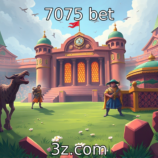 7075 bet : Desafios enfrentados por desenvolvedores independentes na indústria de jogos