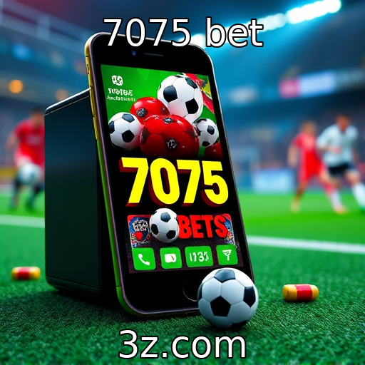 7075 bet - Jogos móveis superam consoles em popularidade