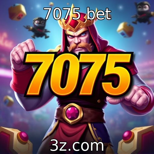 7075 bet - Crescimento do mercado de jogos em plataformas móveis