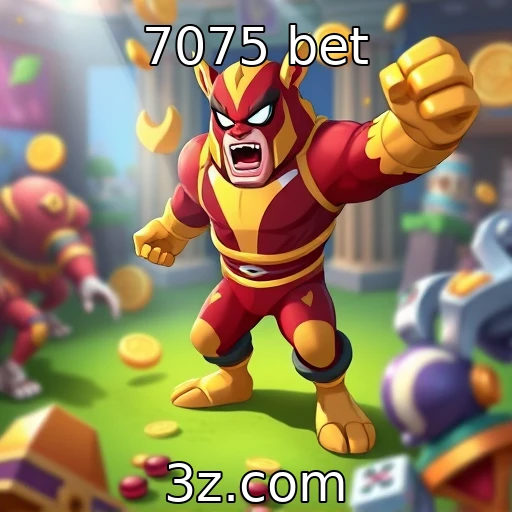 Mecanismos de monetização em jogos atuais