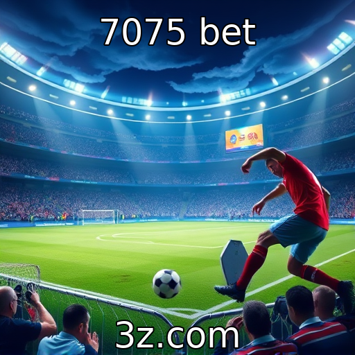 7075 bet - Novas regulamentações de jogos em diferentes países