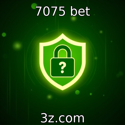 7075 bet - Mudanças nas políticas de privacidade em plataformas de jogos