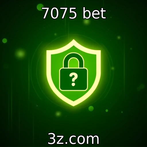 Mudanças nas políticas de privacidade em plataformas de jogos