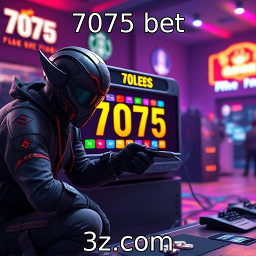 Inovações tecnológicas na indústria de jogos